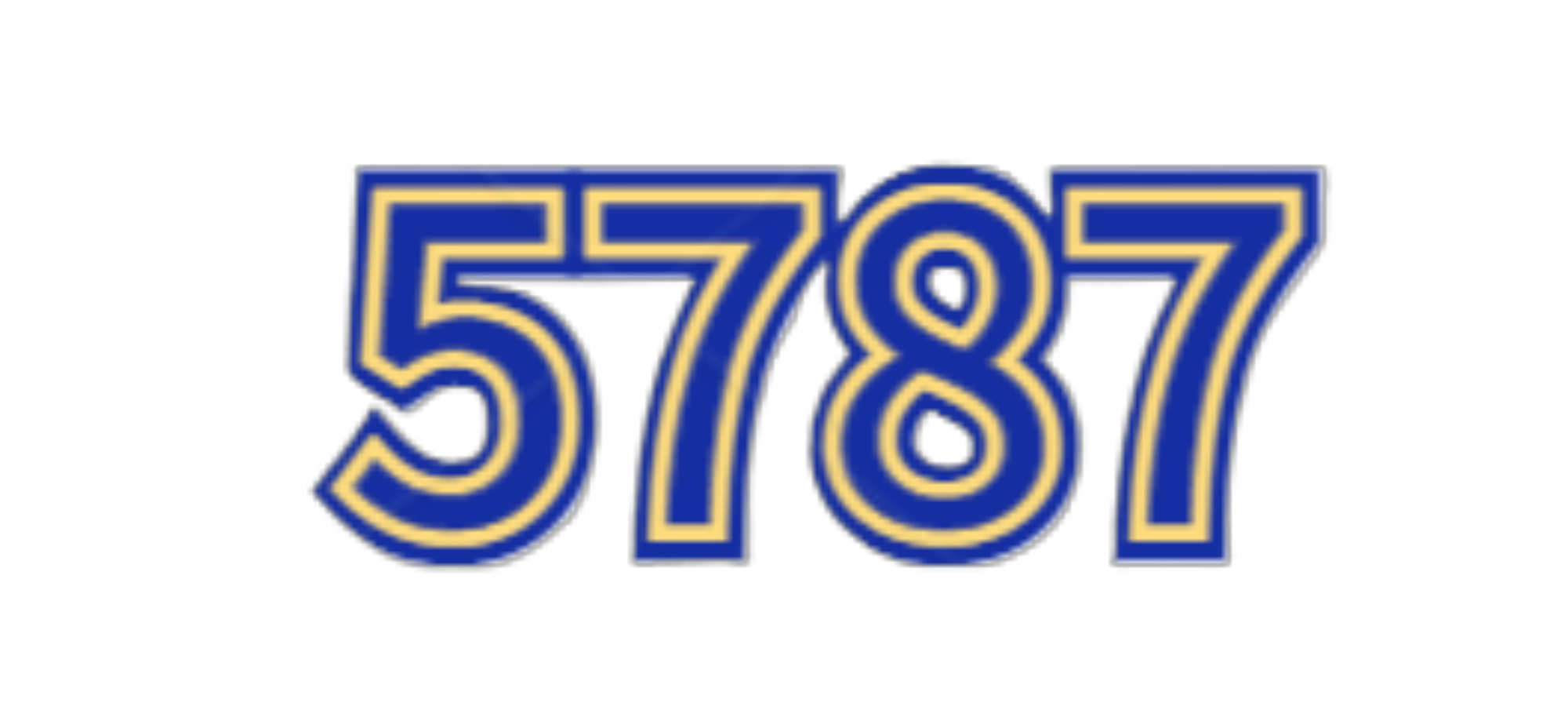 967-Logo